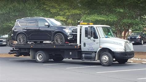 Best 10 Towing Companies in Boardman, OR with .